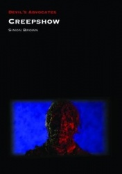 Creepshow