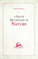 A Scots Dictionary of Nature