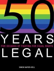50 Years Legal