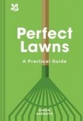 Perfect Lawns