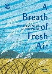 A Breath of Fresh Air