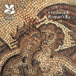 Chedworth Roman Villa