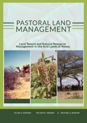Pastoral Land Management