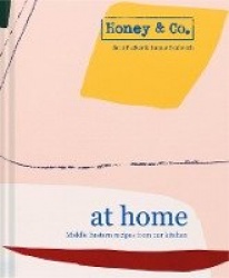 Honey&Co: At Home