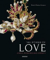 The Power of Love - Jewels, Romance and Eternity