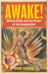 Awake!