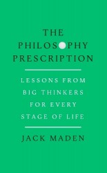 The Philosophy Prescription