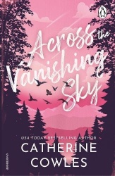 Across the Vanishing Sky