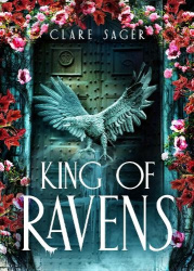 King Of Ravens