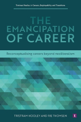 Emancipation of Career
