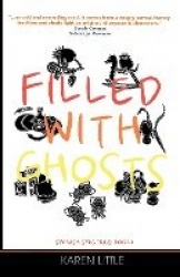 Filled With Ghosts