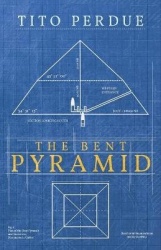 The Bent Pyramid
