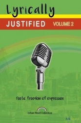 Lyrically Justified - Volume 2
