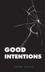 Good Intentions