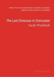 The Last Dinosaur in Doncaster