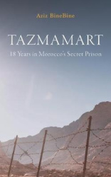Tazmamart