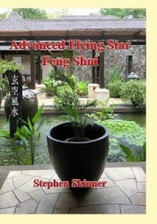 Advanced Flying Star Feng Shui
