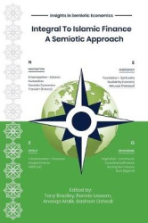 Integral To Islamic Finance - A Semiotic Approach