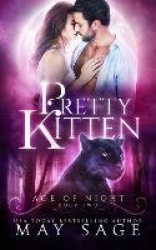Pretty Kitten