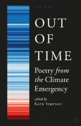 Out of Time