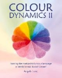 Colour Dynamics II