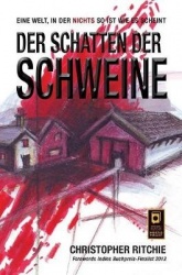 Der Haus der Schweine - Translation from English