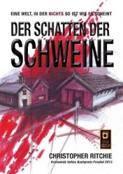 Der Haus der Schweine - Translation from English