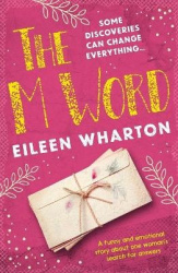 The M Word
