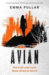 Avian