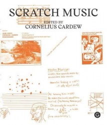 Scratch Music