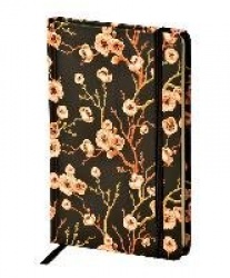 Wuthering Heights Journal (Lined) - Chiltern