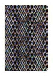 FRANKENSTEIN NOTEBOOK UNLINED