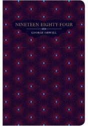 Nineteen Eighty -Four