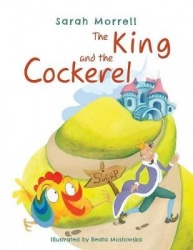The King and the Cockerel