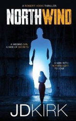 Northwind