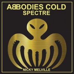 Abbodies Cold - Spectre