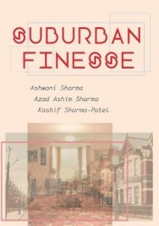 Suburban Finesse