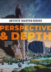 Artists' Master Series: Perspective and Depth
