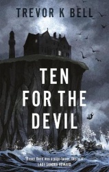 Ten For The Devil