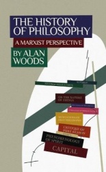 The History of Philosophy