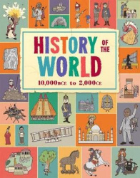 History of the World
