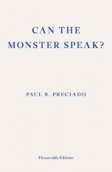 Can the Monster Speak?