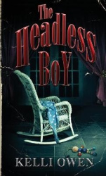 The Headless Boy
