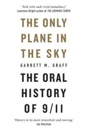 The Only Plane in the Sky