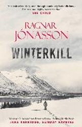 Winterkill