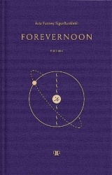 Forevernoon