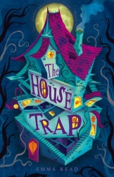 The Housetrap
