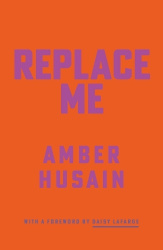 Replace Me