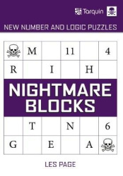 Nightmare Blocks