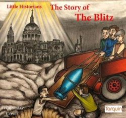 The Blitz